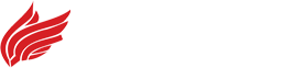 Sprintpark Logo