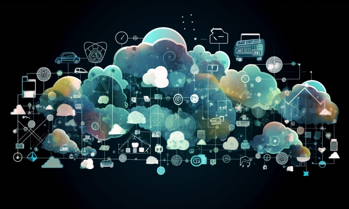 Exploring the Potential of Salesforce Analytics Cloud & Compliance Use-cases in Business Intelligence