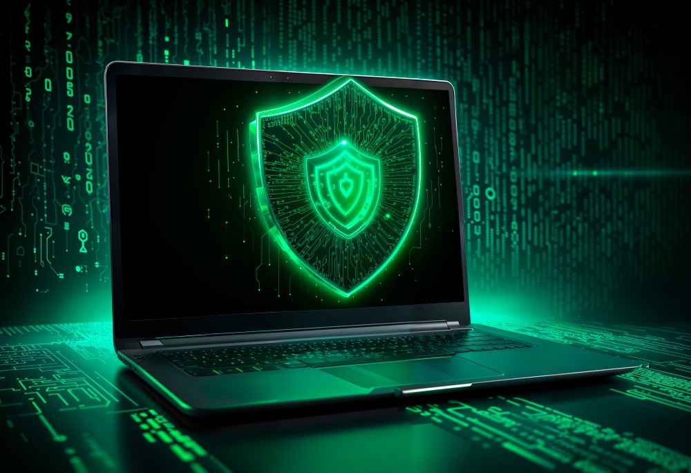 AI-Driven Code Security & Vulnerability Intelligence Platform